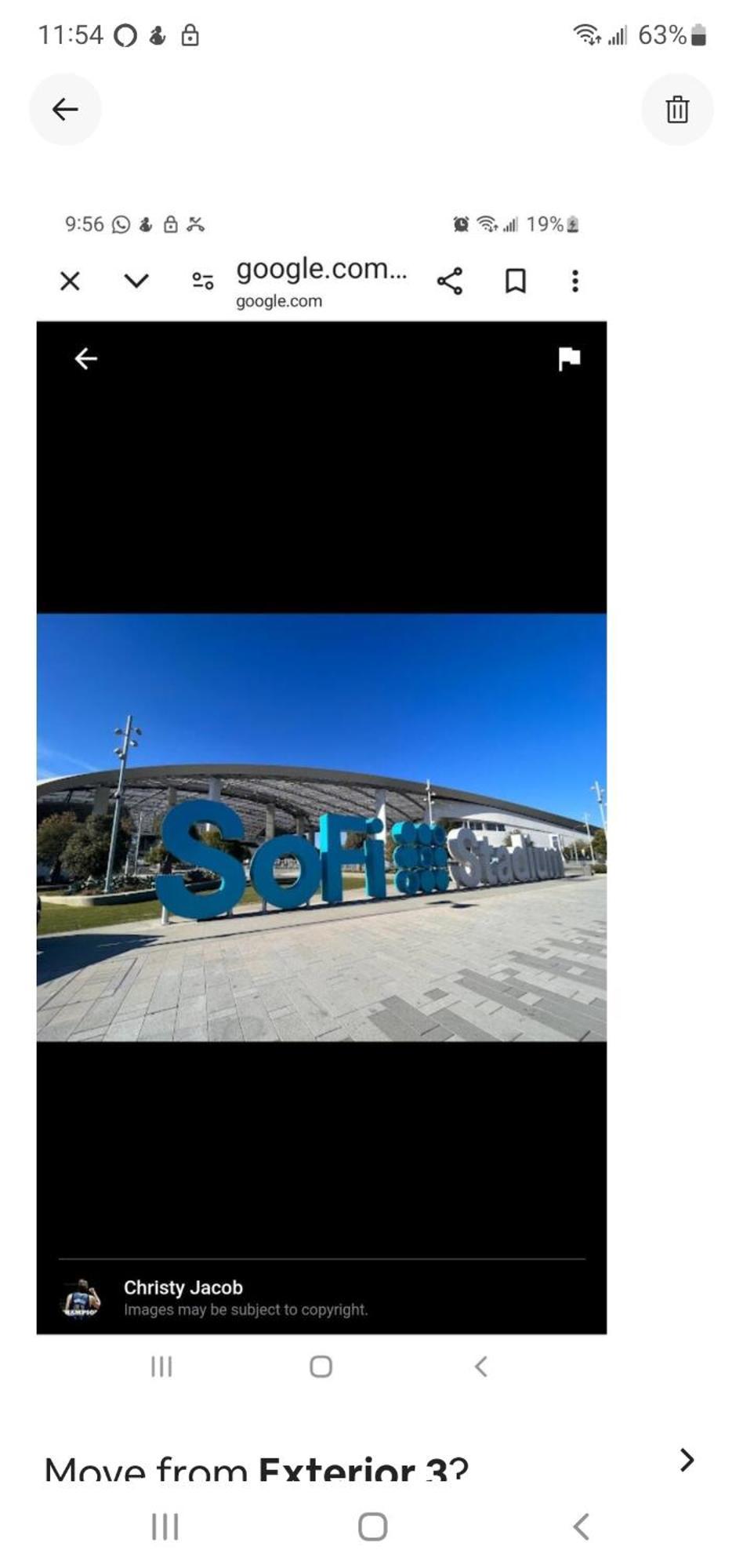 Studio In Southbay Close To The Beach Sofi Stadium Lax Lawndale Exteriör bild