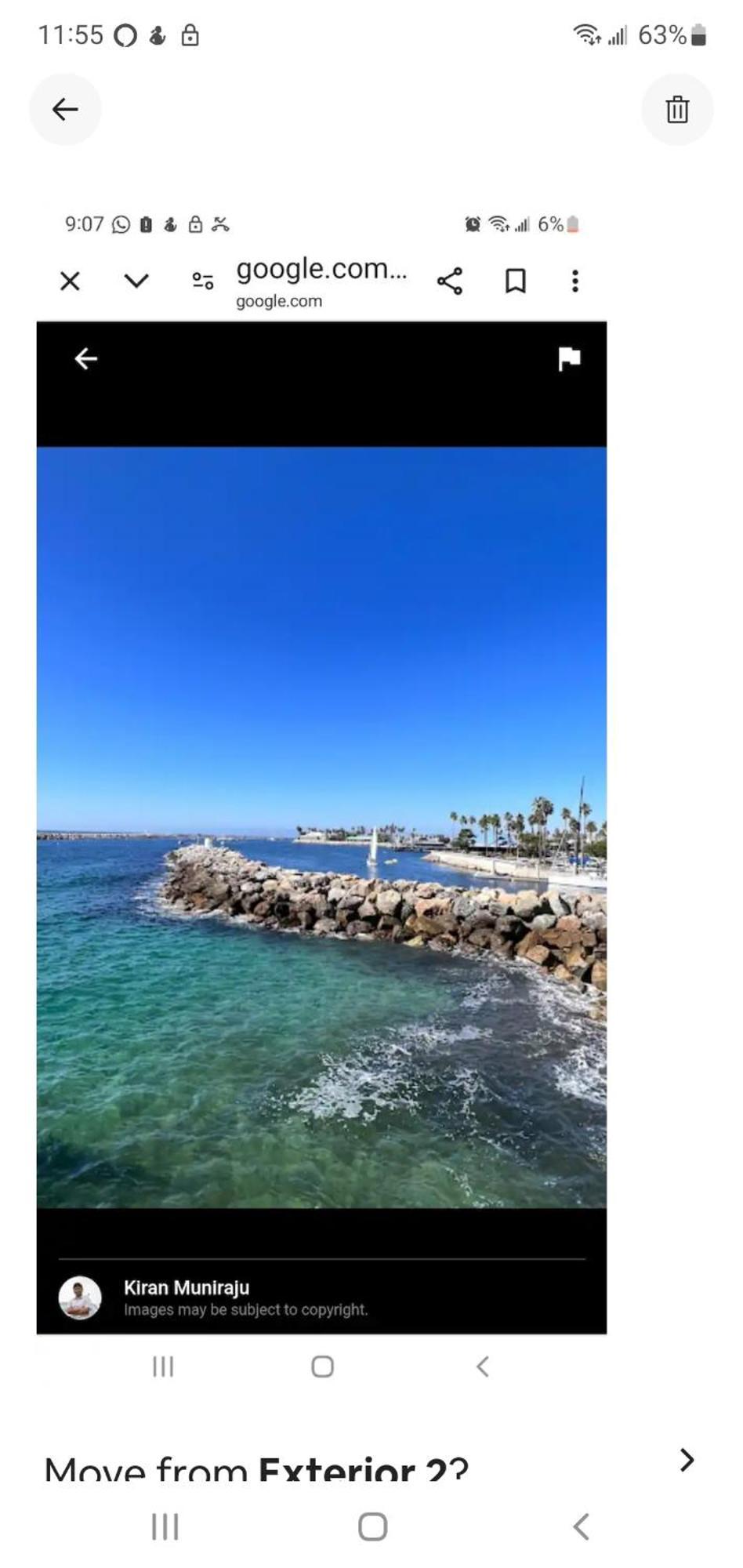 Studio In Southbay Close To The Beach Sofi Stadium Lax Lawndale Exteriör bild