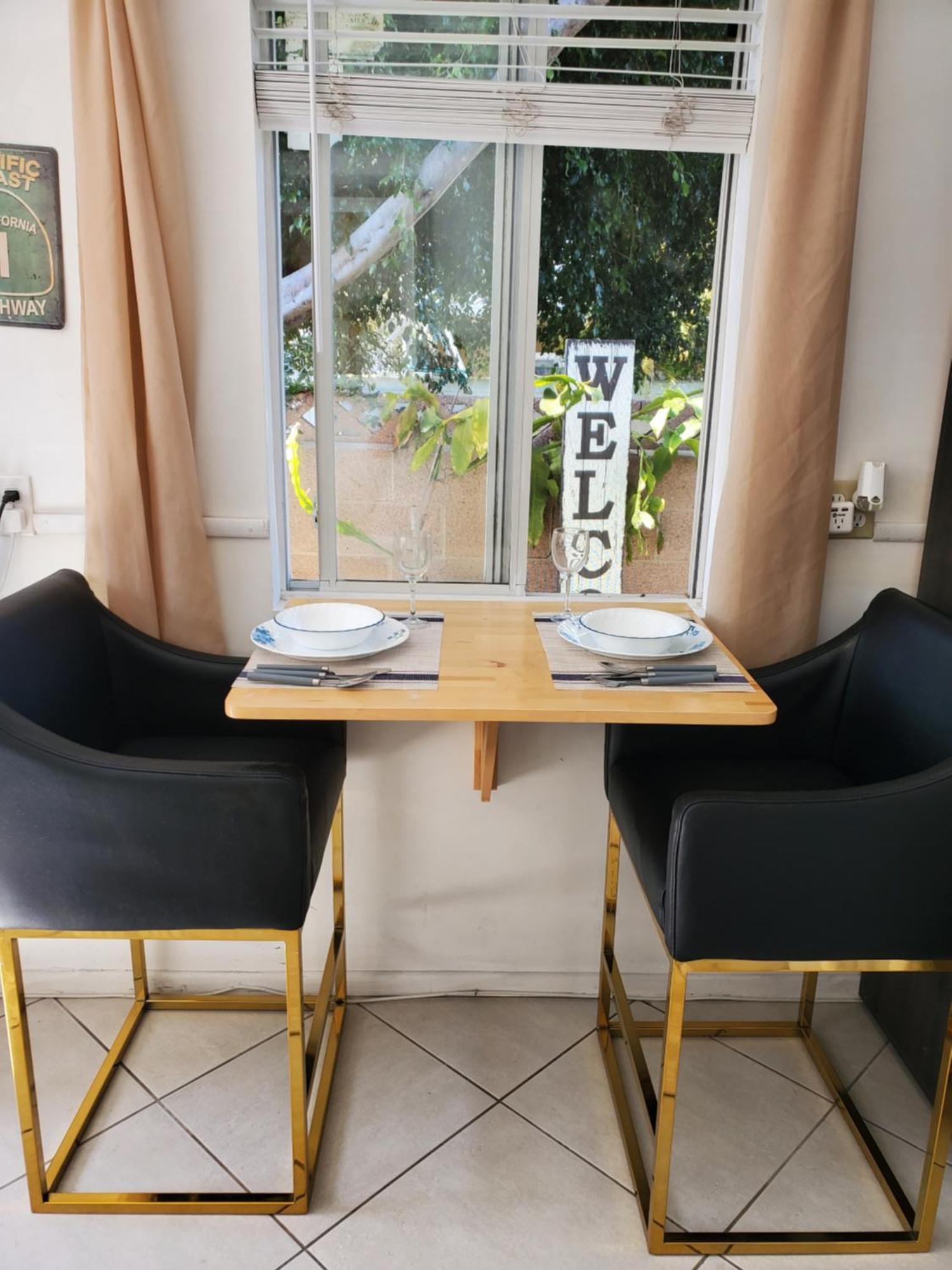 Studio In Southbay Close To The Beach Sofi Stadium Lax Lawndale Exteriör bild