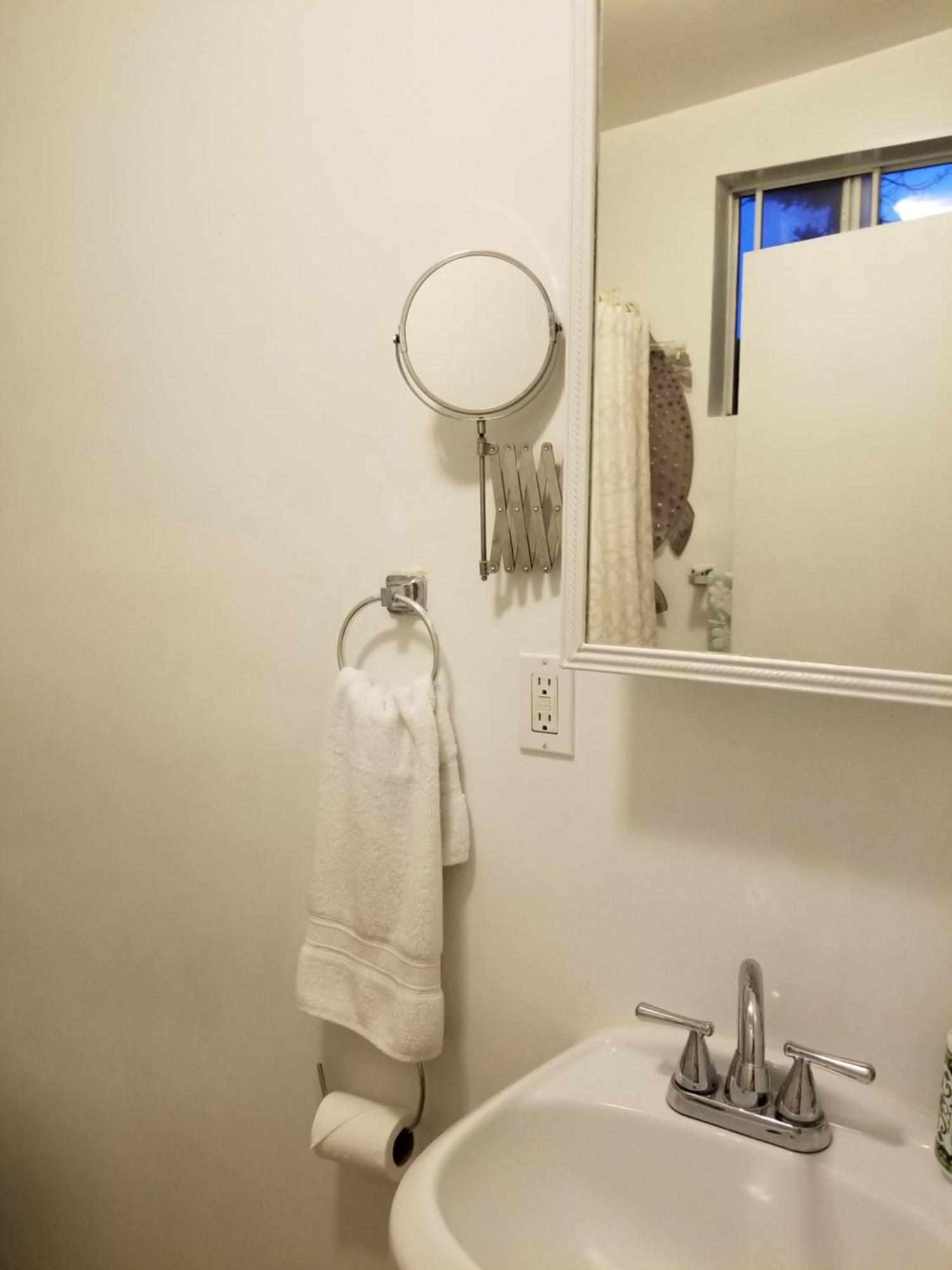 Studio In Southbay Close To The Beach Sofi Stadium Lax Lawndale Exteriör bild